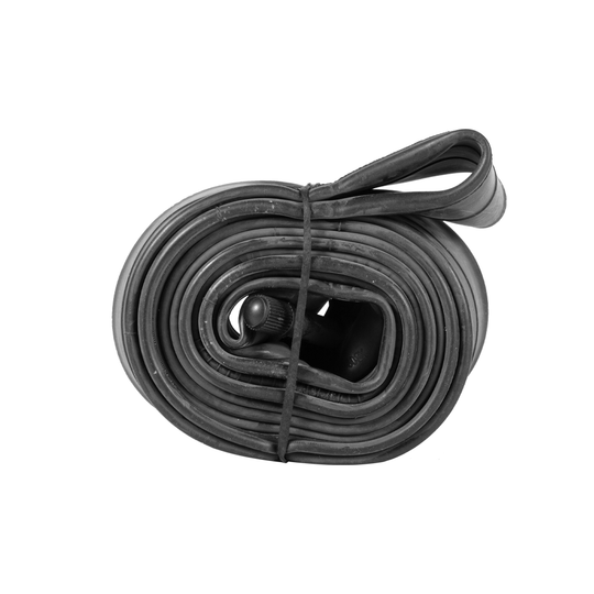 1pack 26x3.0 outer tire + 1pack 26x3.0 inner tire