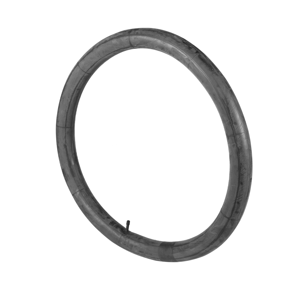 1pack 26x3.0 outer tire + 1pack 26x3.0 inner tire