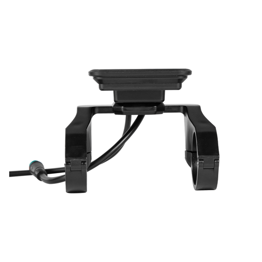 Shengmilo E-bike Display For S600/S700/S900