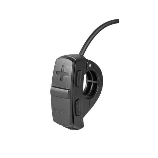 Shengmilo E-bike Display For S600/S700/S900