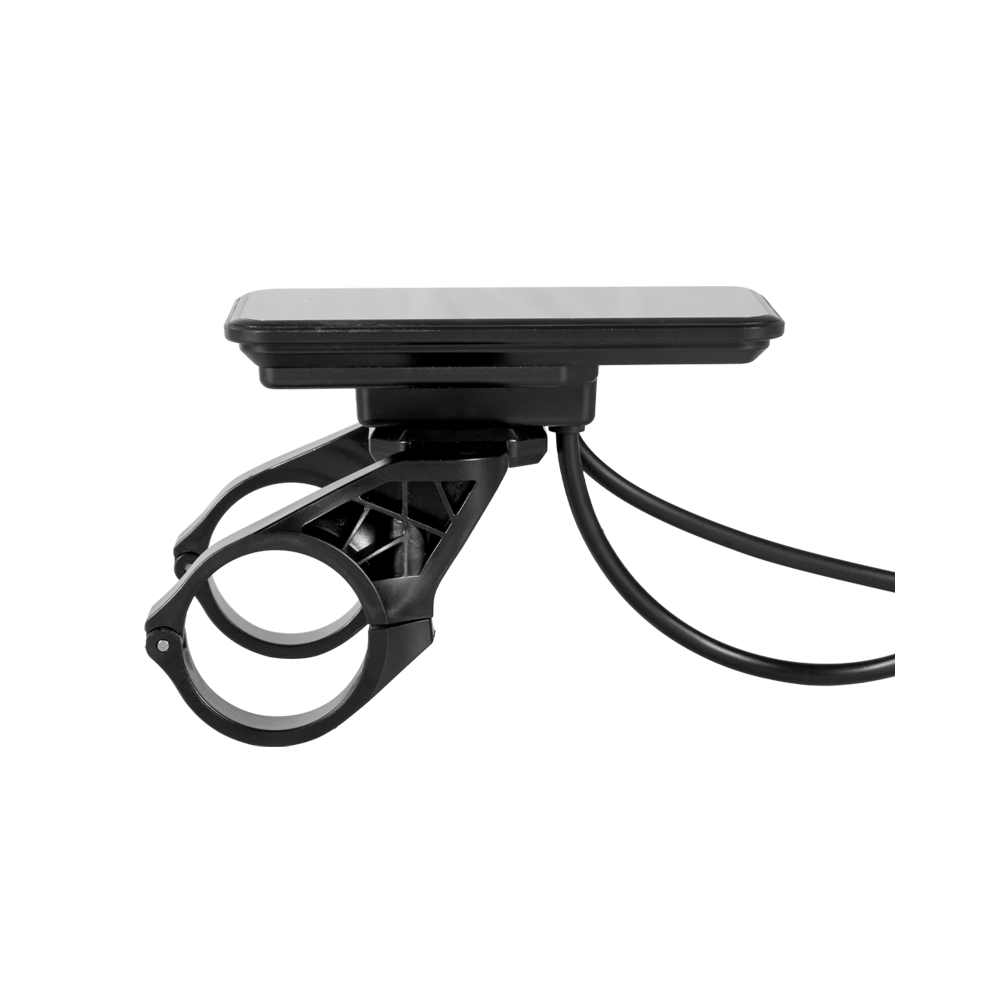 Shengmilo E-bike Display For S600/S700/S900